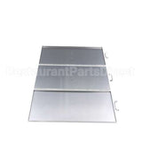 000-B59-0039-S Delfield Covers,-8,Lift Off