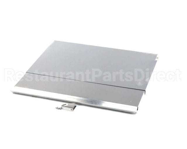 000-B59-004S-S Delfield Assembly,Slide,12M,Lf