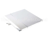 000-B59-004S-S Delfield Assembly,Slide,12M,Lf