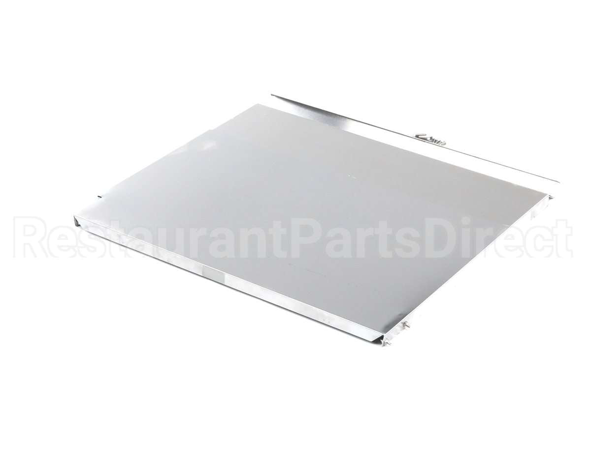 000-B59-004S-S Delfield Assembly,Slide,12M,Lf