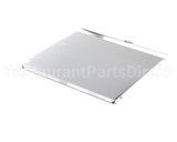 000-B59-004S-S Delfield Assembly,Slide,12M,Lf