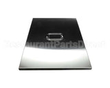 000-B59-004U-S Delfield Assembly,Cover,Lift Off,6Pan