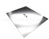 000-B59-004X-S Delfield Assembly,Cover,Lift Off,12M