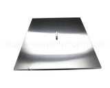 000-B59-004X-S Delfield Assembly,Cover,Lift Off,12M