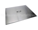000-B59-004Z-S Delfield Assembly,Cover,Lift Off,27-12