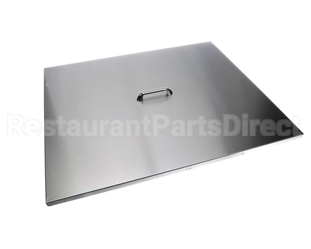 000-B59-004Z-S Delfield Assembly,Cover,Lift Off,27-12