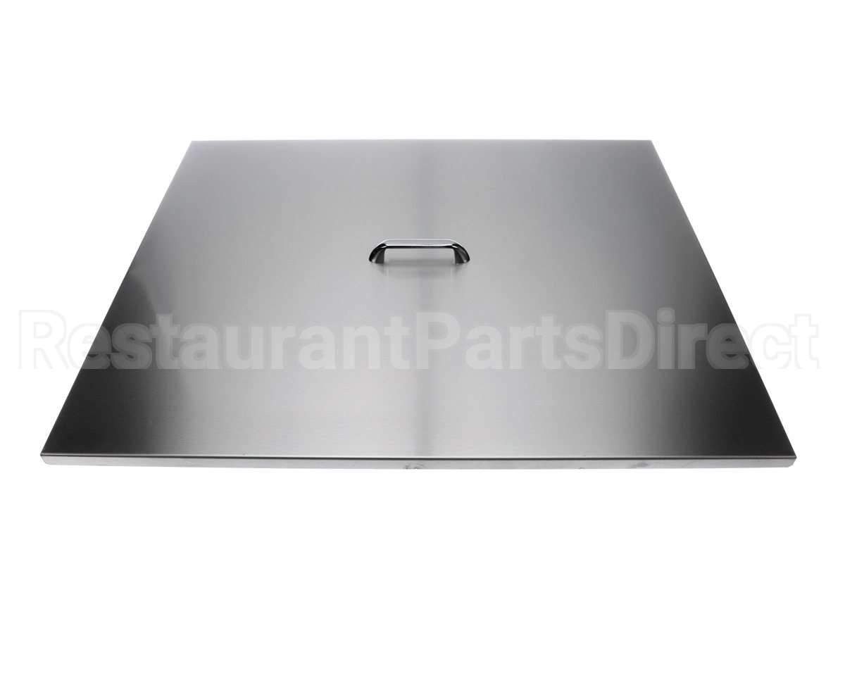 000-B59-004Z-S Delfield Assembly,Cover,Lift Off,27-12