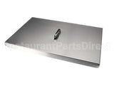 000-B59-005A-S Delfield Assembly,Cover,L/O,Insul,6Pan