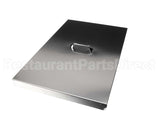 000-B59-005A-S Delfield Assembly,Cover,L/O,Insul,6Pan