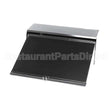 000-B59-005G-S Compatible Delfield Assy, Tlscp, 27-12M