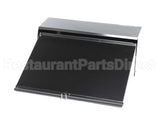 000-B59-005G-S Delfield Assy,Tlscp,27-12M