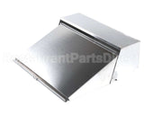 000-B59-005G-S Delfield Assy,Tlscp,27-12M