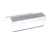 000-B59-005G-S Delfield Assy,Tlscp,27-12M