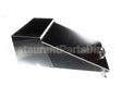 000-B59-005L-S Delfield Assembly, Tlscp 6M