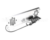 000-B7G-0030-S Delfield Fan Assembly,Mullio 17.5 X 5