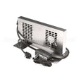 000-B7G-0031-S Compatible Delfield Fanassy, Mulllion, 10.0 0 X 5