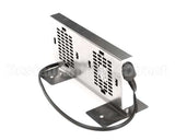 000-B7G-0031-S Delfield Fan Assembly,Mulllion,10.00 X 5
