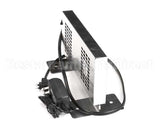 000-B7G-0031-S Delfield Fan Assembly,Mulllion,10.00 X 5