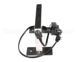 000-B7G-0031-S Delfield Fan Assembly,Mulllion,10.00 X 5
