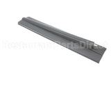 000-BBO-0033-S Delfield Assembly,Drain Pan,36