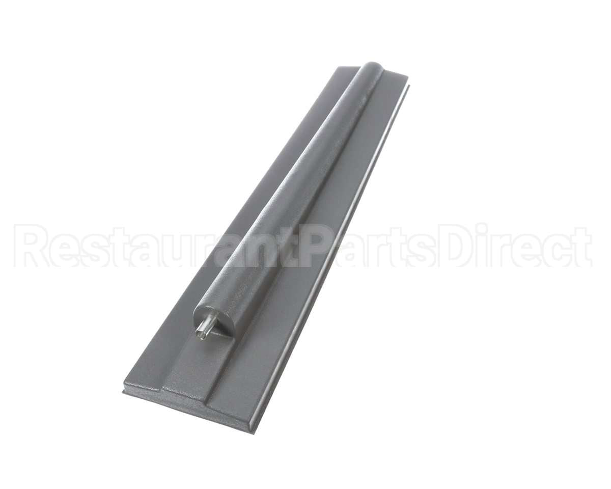 000-BBO-0033-S Delfield Assembly,Drain Pan,36