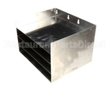 000-BDL-001K-S Delfield Assembly,4 Tier,Wrap,Holder