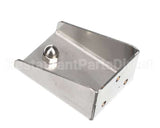 000-BE7-001R-S Delfield Assembly,Bracket,Brd,I-Line,Evo