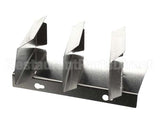 000-BE7-005X-S Delfield Assembly,Bottle Hldr,Wlk Up, Kfc