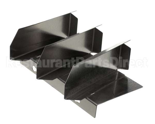 000-BE7-005X-S Delfield Assembly,Bottle Hldr,Wlk Up, Kfc