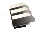 000-BE7-005X-S Delfield Assembly,Bottle Hldr,Wlk Up, Kfc