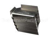 000-BE7-0A0N-S Delfield Assembly, 5 Tier Wrap Holder