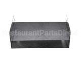 000-BE7-0A1V-S Delfield Wrap Holder Evo