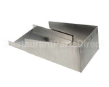 000-BEQ-000X-S Delfield Assembly,Wrap Holder,Small, Evo