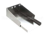 000-BEQ-000X-S Delfield Assembly,Wrap Holder,Small, Evo