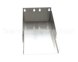 000-BEQ-000X-S Delfield Assembly,Wrap Holder,Small, Evo