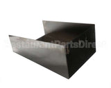 000-BEQ-0037-S Delfield Assembly,Carrier