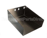 000-BEQ-0037-S Delfield Assembly,Carrier