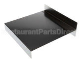 000-BEQ-003V-S Delfield Assy, Divider, Shf,12, Evo