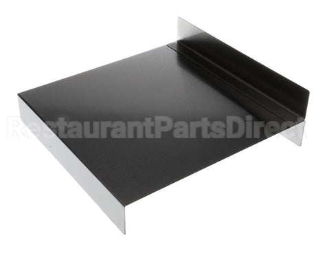 000-BEQ-003V-S Delfield Assy, Divider, Shf,12, Evo