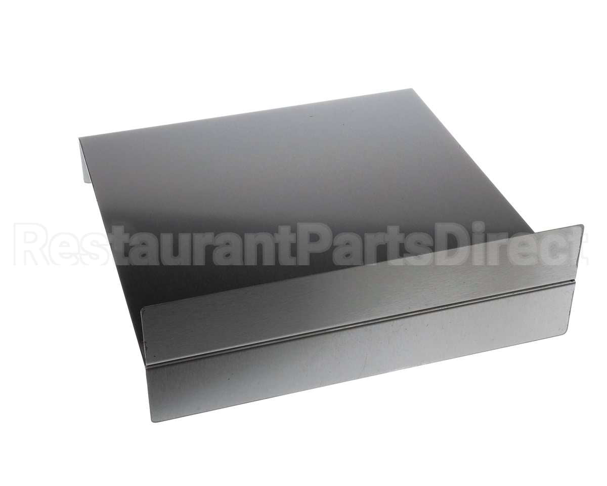 000-BEQ-003V-S Delfield Assy, Divider, Shf,12, Evo