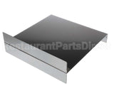 000-BEQ-003V-S Delfield Assy, Divider, Shf,12, Evo