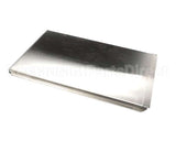 000-BFJ-0007-S Delfield Assembly,Cover,Hinged, Rethermaliz