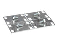 000-BFJ-Z0000-S Delfield Kit,Caster Shim,Service Parts
