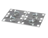 000-BFJ-Z0000-S Delfield Kit,Caster Shim,Service Parts