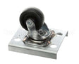 000-BFJ10TKS1 Delfield Custom Caster For Cracker
