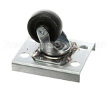 000-BFJ10TKS1 Delfield Custom Caster For Cracker