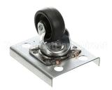 000-BFJ10TKS1 Delfield Custom Caster For Cracker