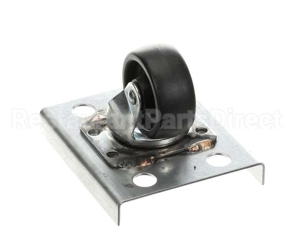 000-BFJ10TKS1 Delfield Custom Caster For Cracker