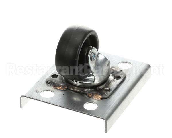 000-BFJ10TKS1 Delfield Custom Caster For Cracker
