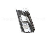 000-BFJU7EQ1 Delfield Assembly Kit Product Tube Fitting